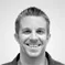 用户真实评价 - TK体育